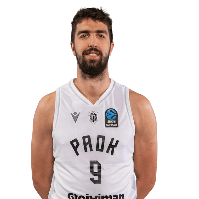 nikos_chougkaz_2026-2027_16-9.png