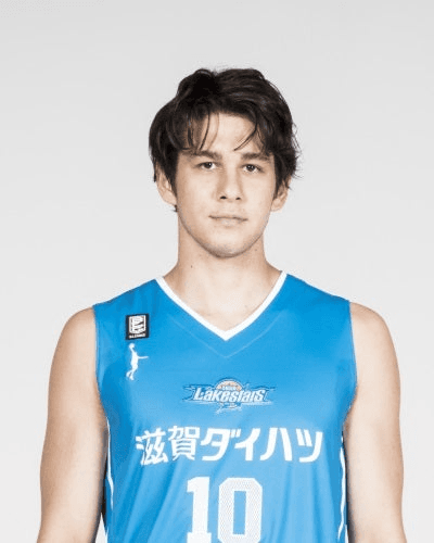 nisbet_shou_konno_2018-2019_16-9.png