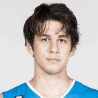 Nisbet Shou KONNO