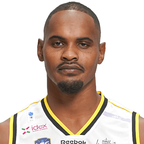 Jordan ABOUDOU