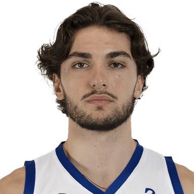 Alexandre FANCHINI
