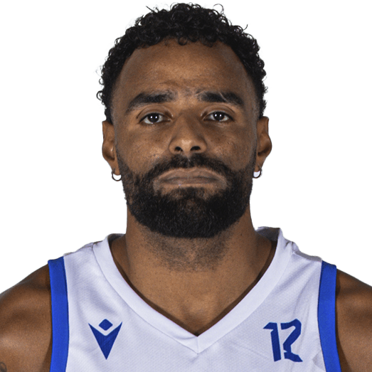 Mael LEBRUN