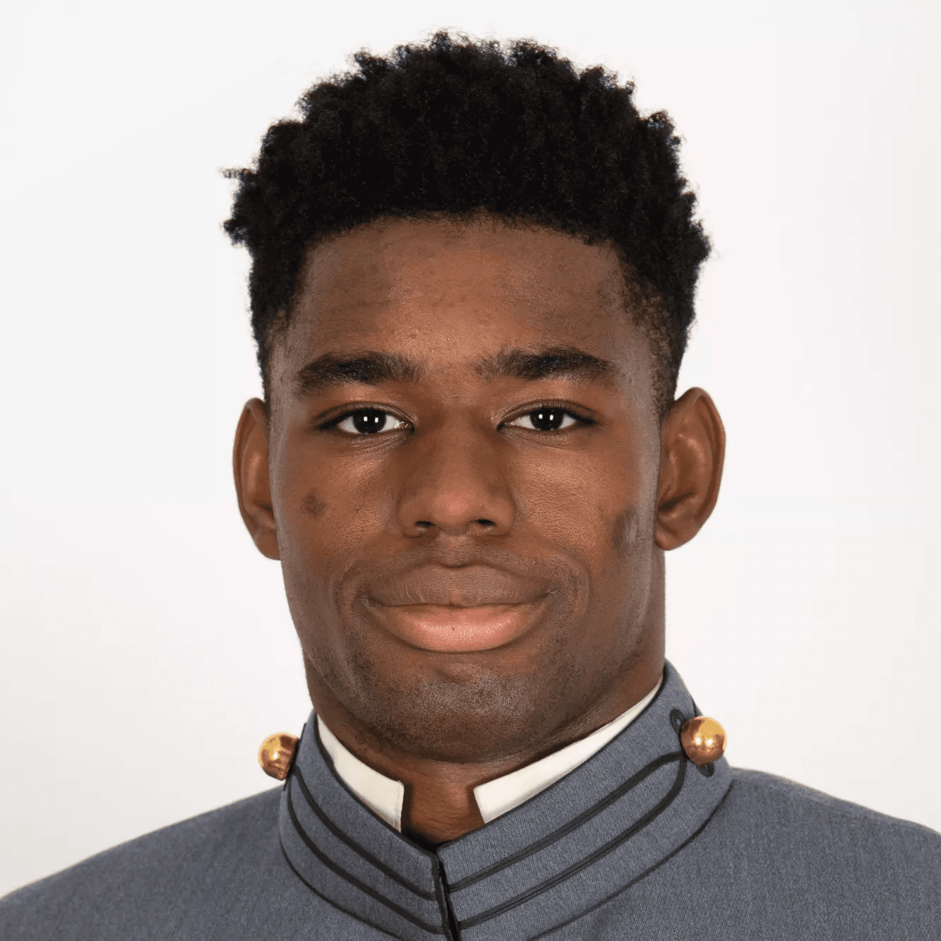 Nnaemeka IKECHI