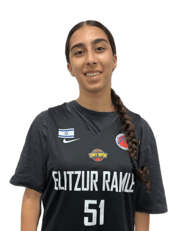 noa_pinhasov_2026-2027_16-9.png