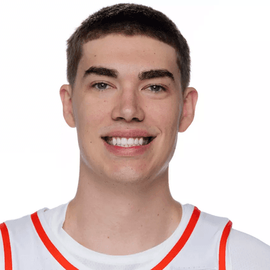 Noah AMENHAUSER
