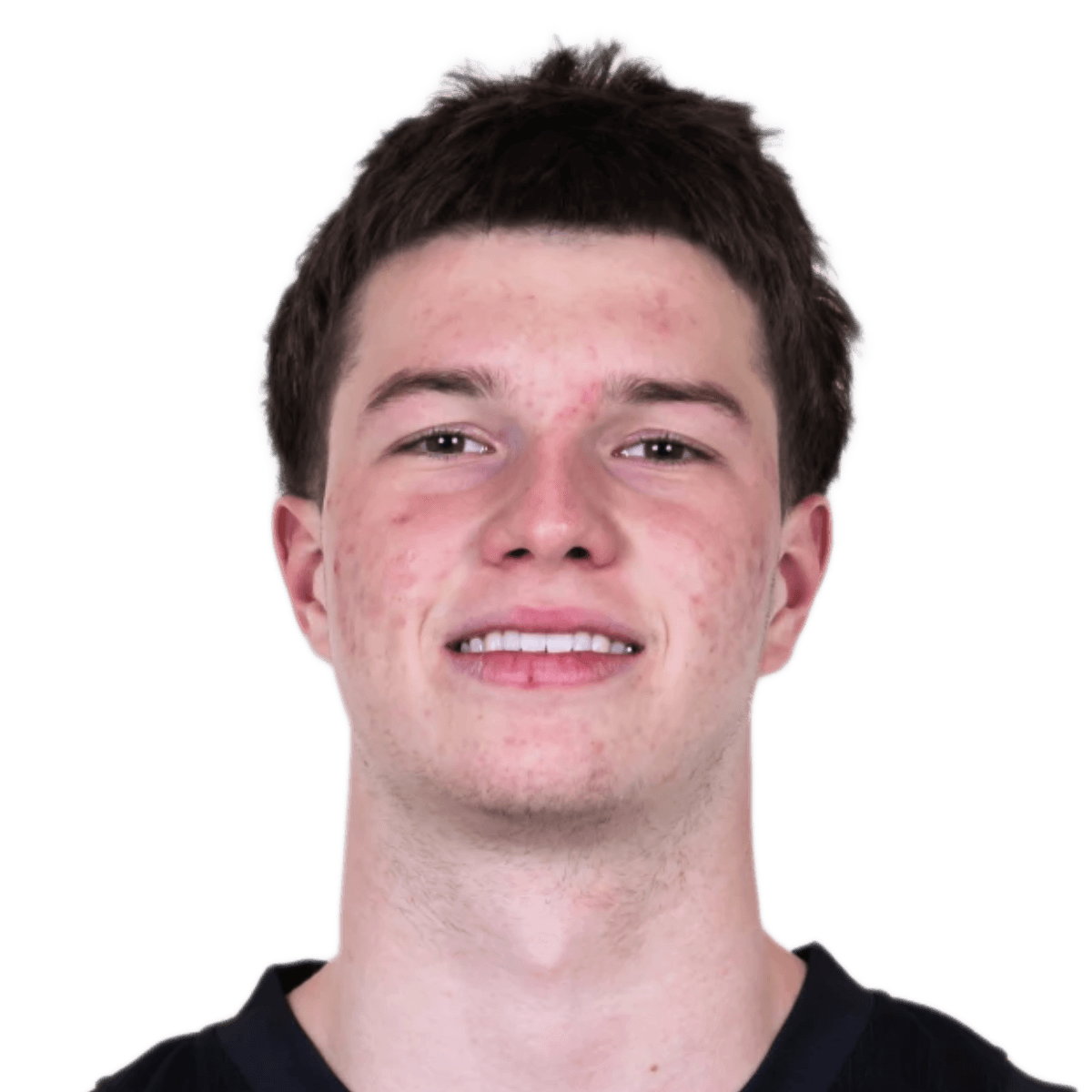 Noah DUNCAN