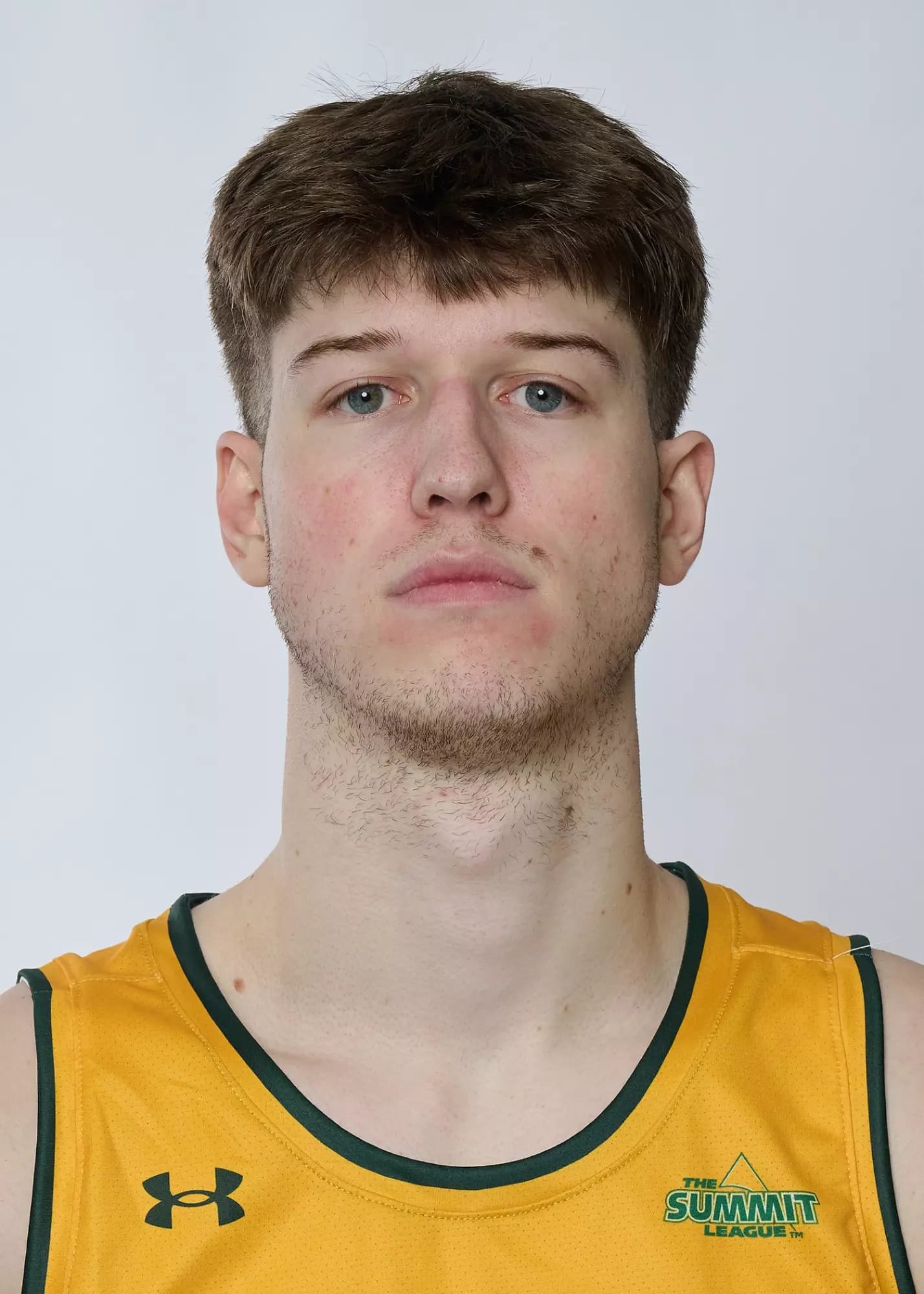 noah_feddersen_2025-2026_16-9.webp