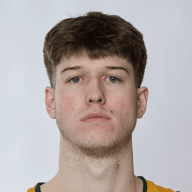 Noah FEDDERSEN