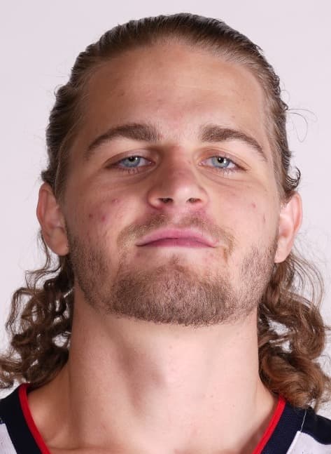 noah_haaland_2025-2026_16-9.jpg