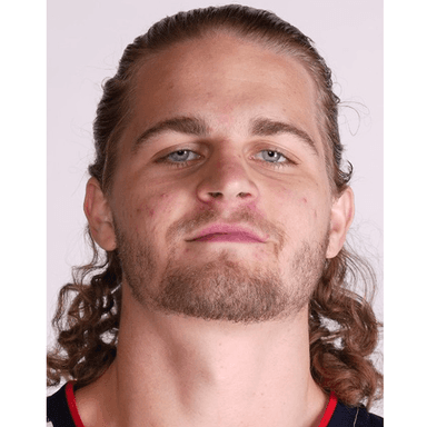 Noah HAALAND