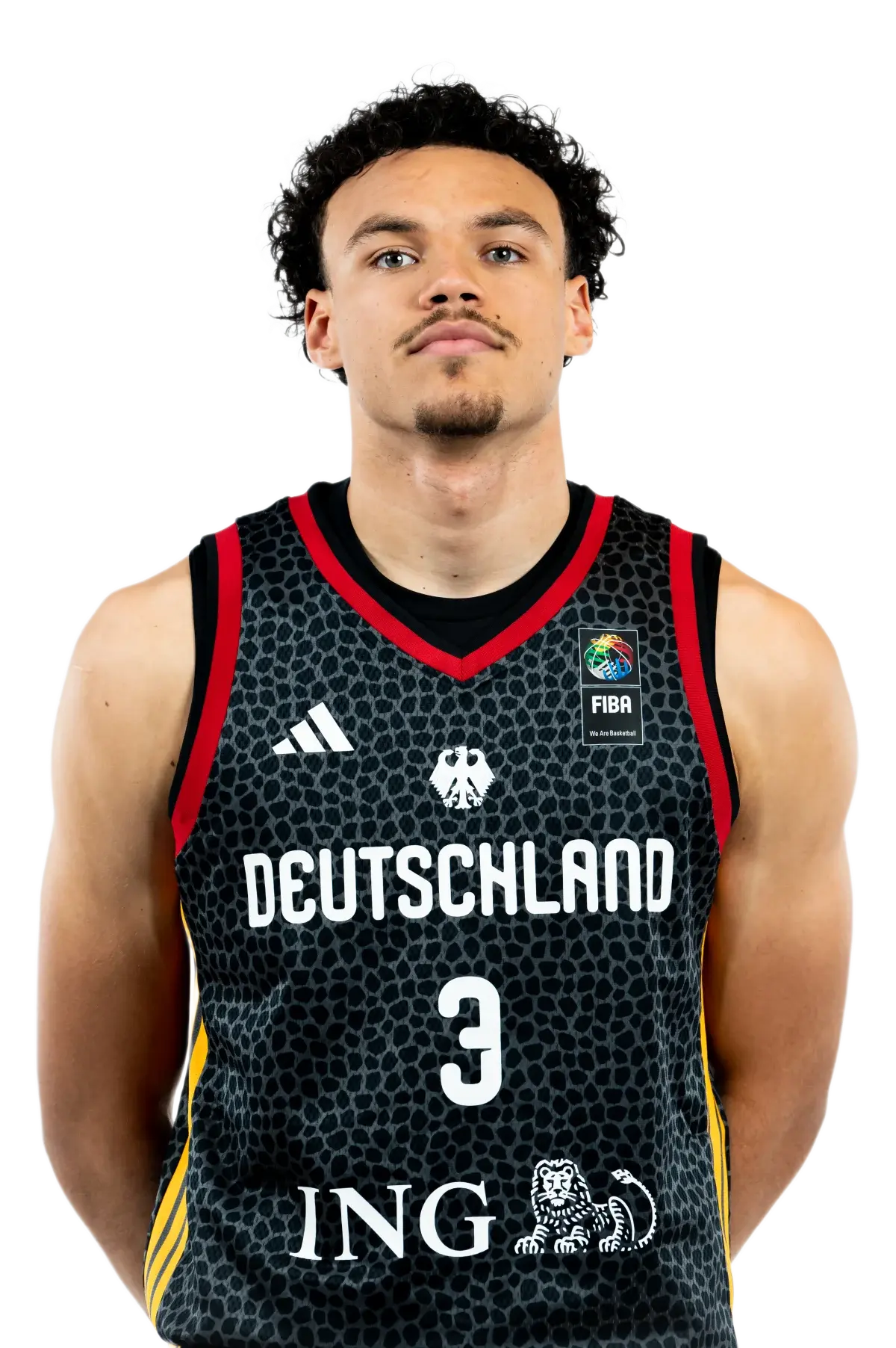 noah_isichei_2025-2026_16-9.png