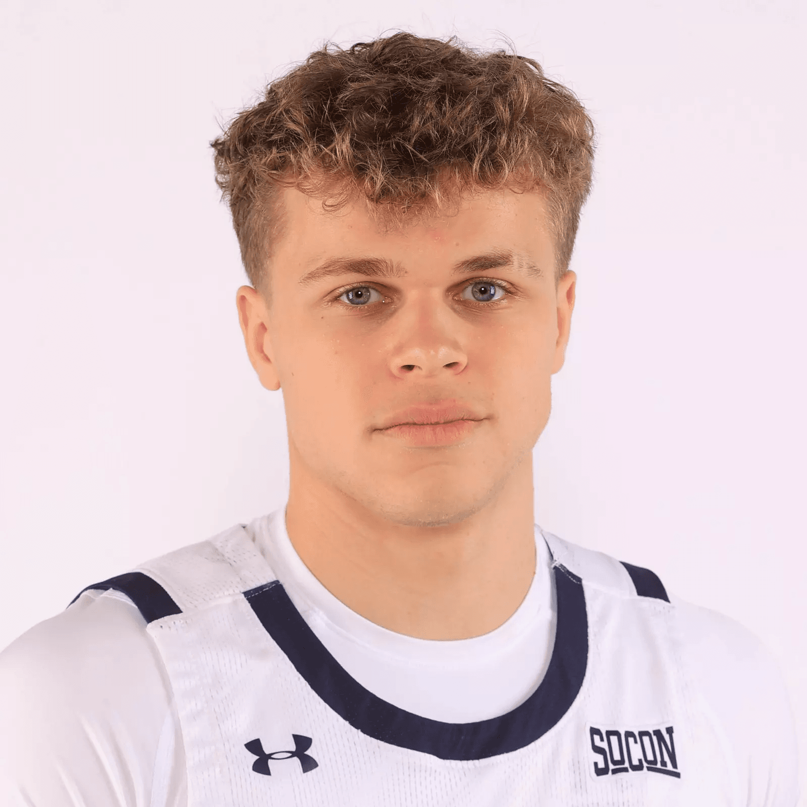 Noah NORGAARD