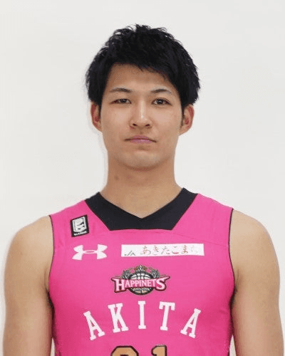noboru_hasegawa_2018-2019_16-9.png
