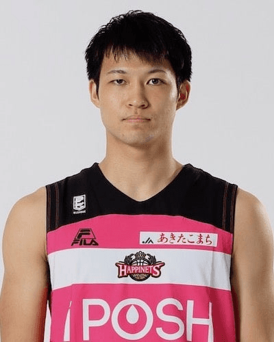 noboru_hasegawa_2020-2021_16-9.png