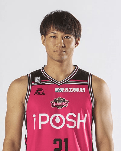 noboru_hasegawa_2021-2022_16-9.png