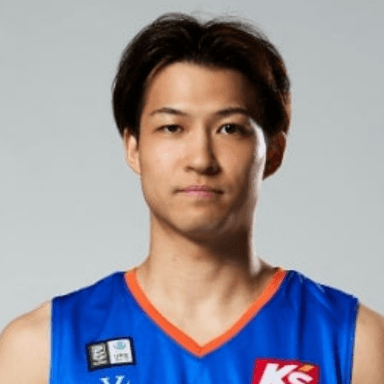 Noboru HASEGAWA