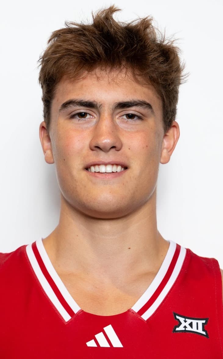 nolan_groves_2025-2026_16-9.jpg