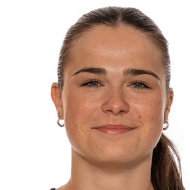 Noor DEVOS