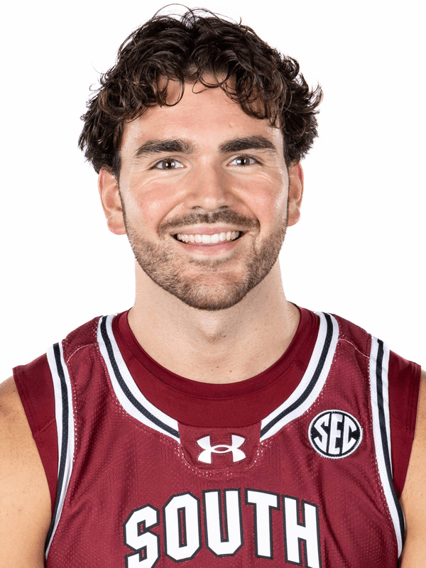 nordin_kapic_2025-2026_16-9.png