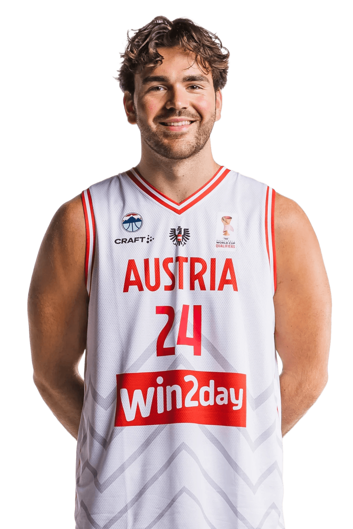 nordin_kapic_2026-2027_16-9.png