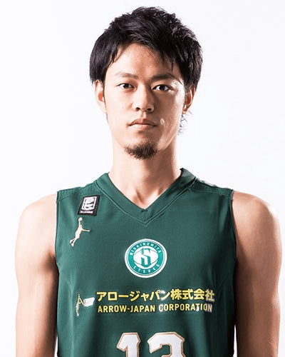 noriaki_dohara_2017-2018_16-9.png