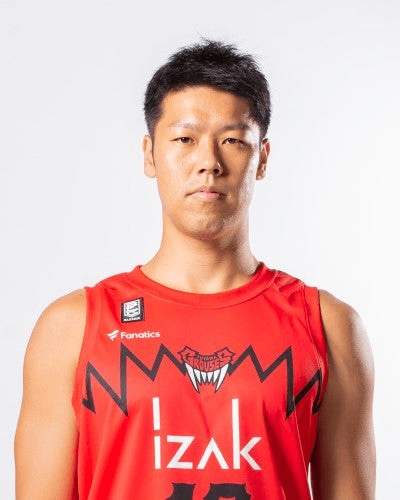 noriyuki_sugasawa_2019-2020_16-9.png