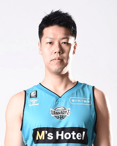 noriyuki_sugasawa_2020-2021_16-9.png
