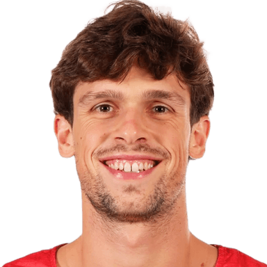 Nuno SA