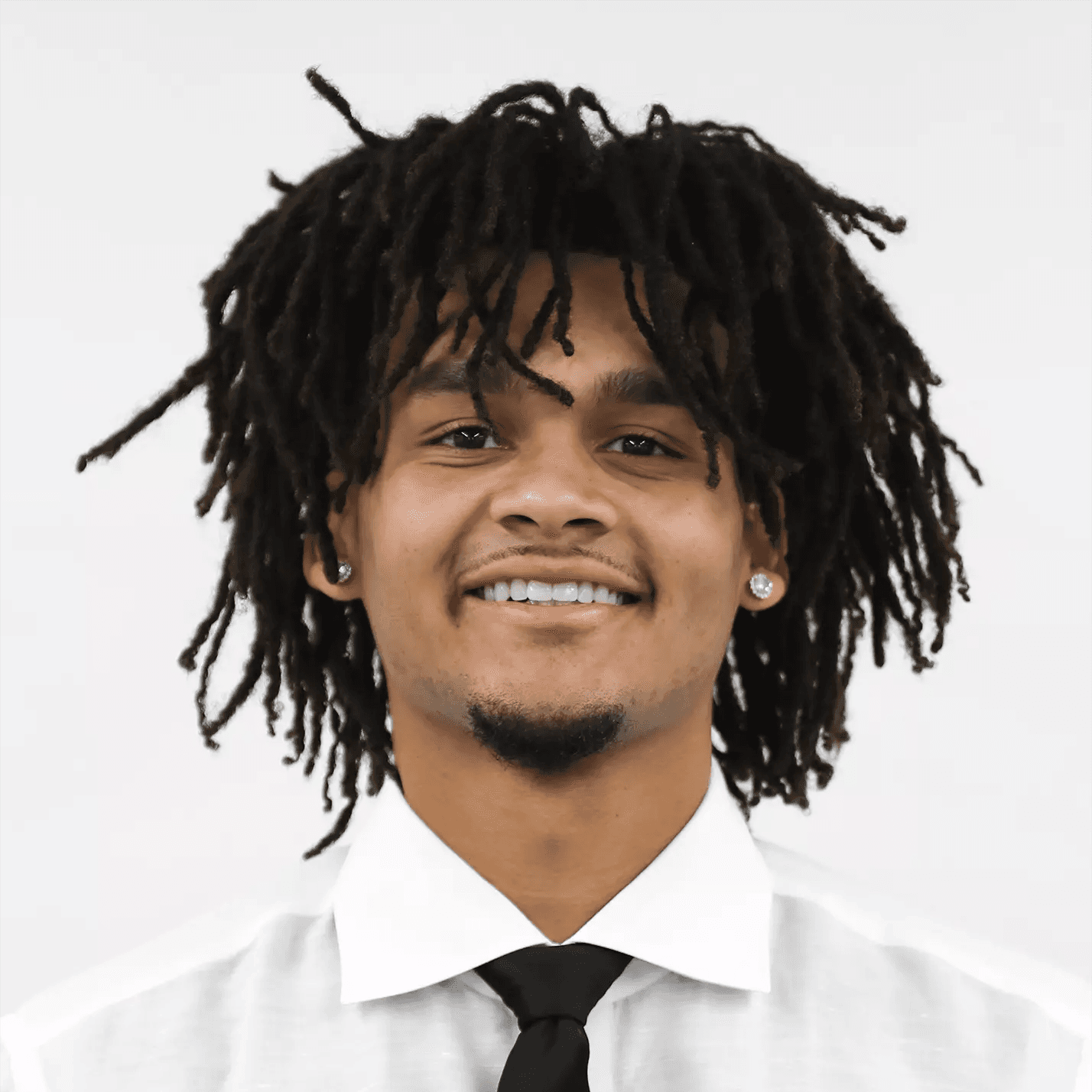 Ocypher OWENS