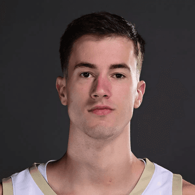 Ognjen STANKOVIC