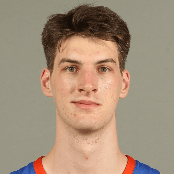Olivier RIOUX