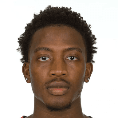Omar ADEGBOLA