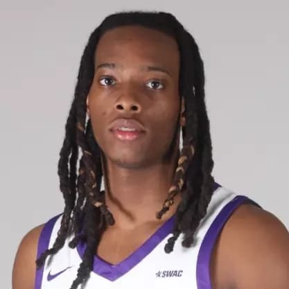omari_hamilton_2025-2026_16-9.webp