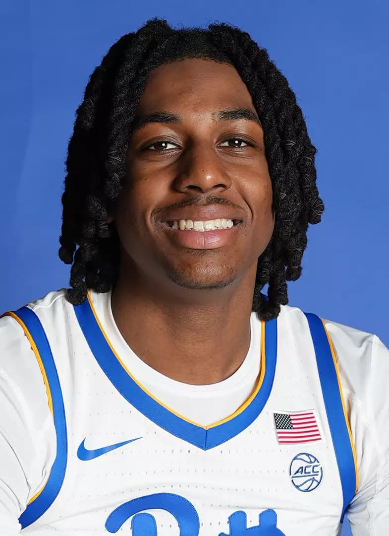 omari_witherspoon_2025-2026_16-9.webp