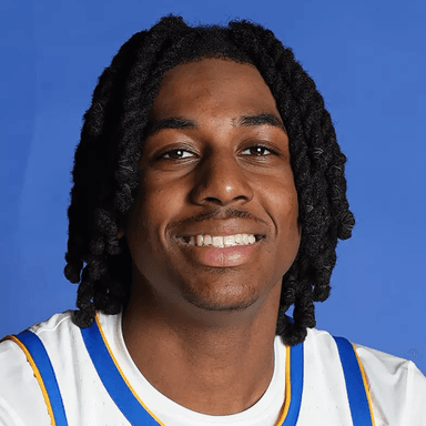 Omari WITHERSPOON