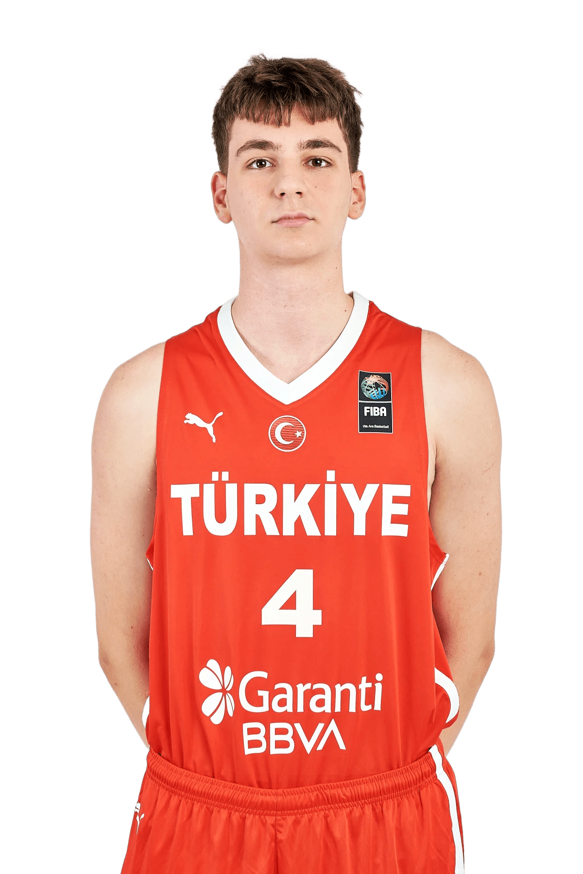 omer_gok_2026-2027_16-9.png