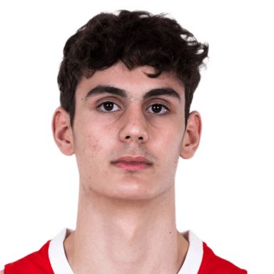 Omer KUTLUAY