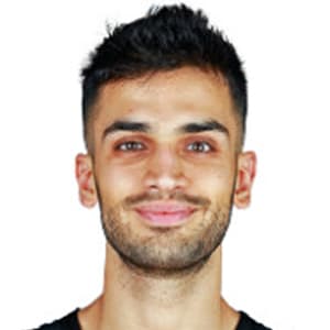 Omer Yurtseven