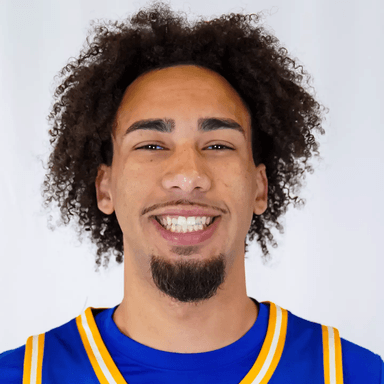 Osiris GRADY
