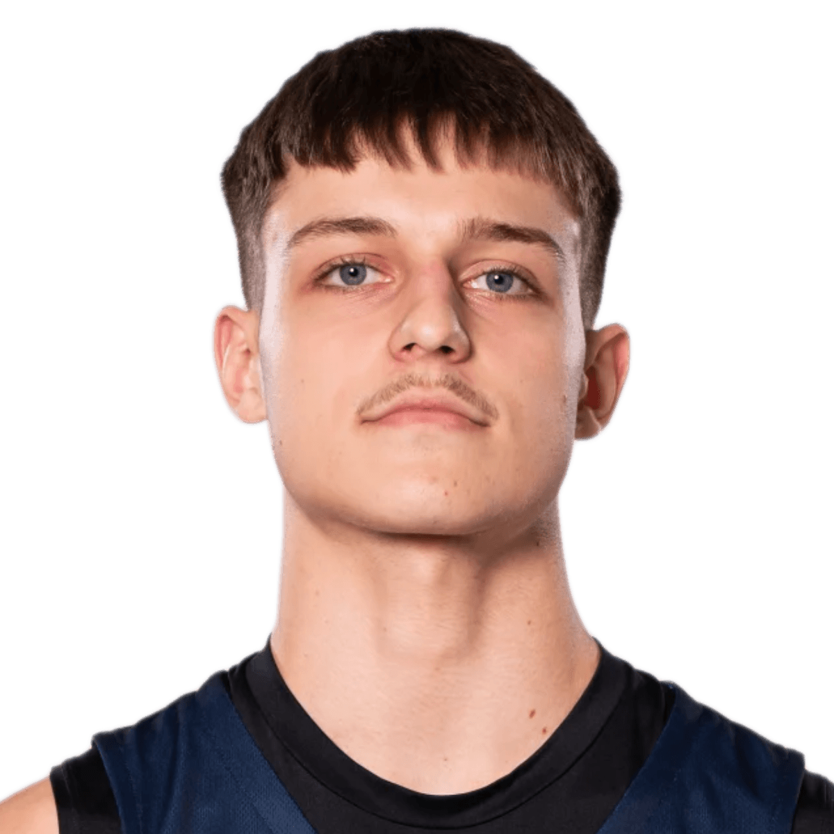 Oskar KUZMAN