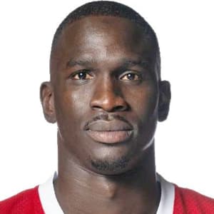 Ousmane DIOP