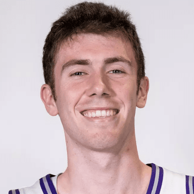 Owen DEHRMANN