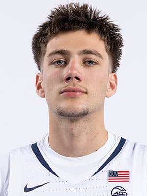 owen_odom_2025-2026_16-9.jpg