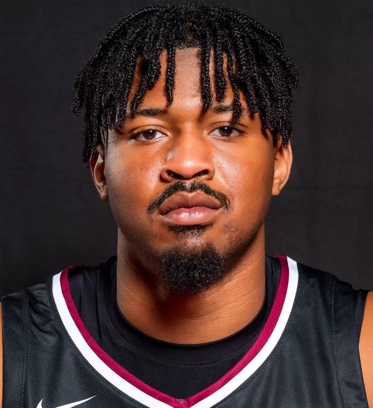 p.j._eason_2025-2026_16-9.webp