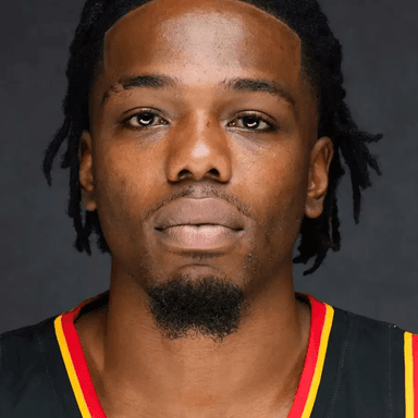 P.J. EDWARDS