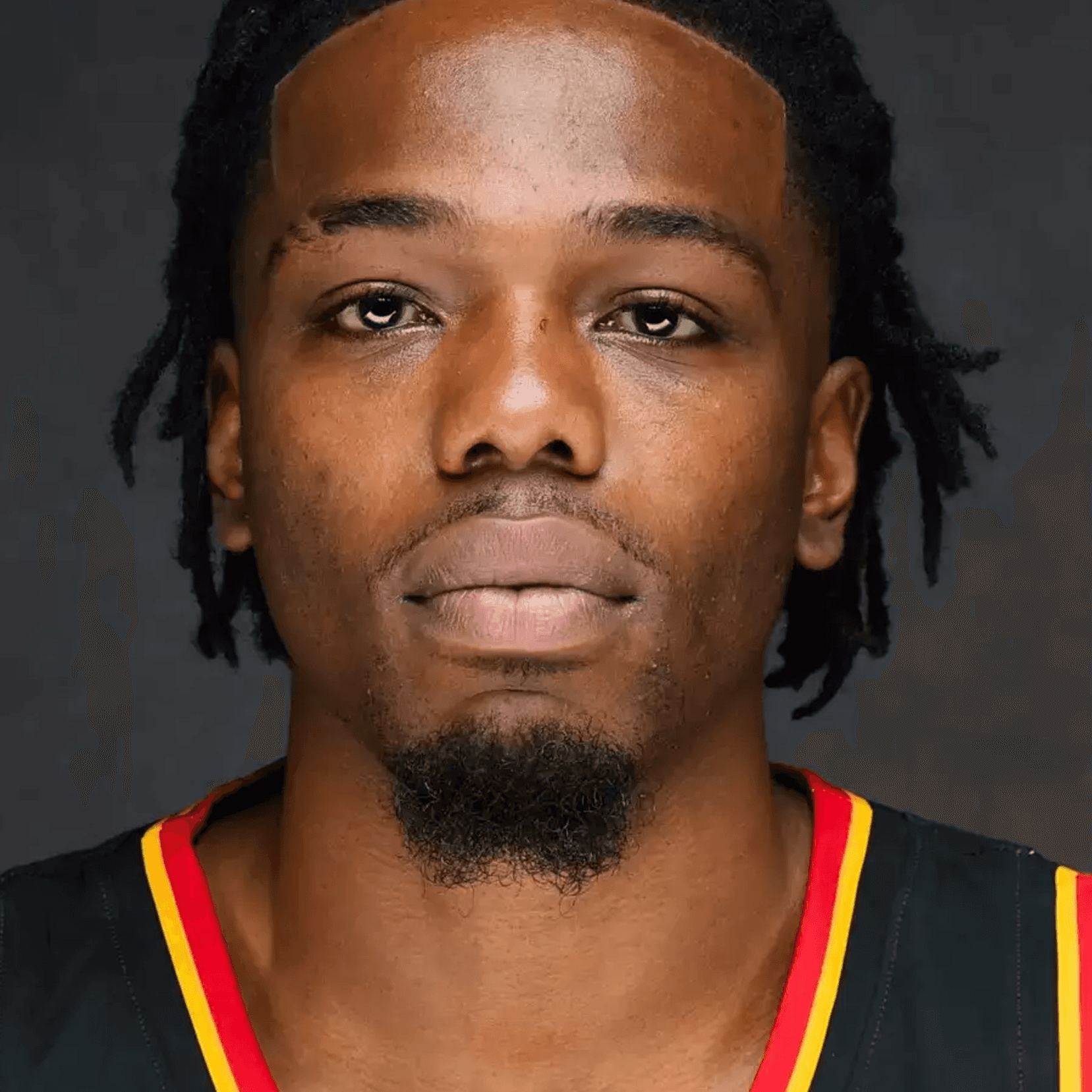 P.J. EDWARDS