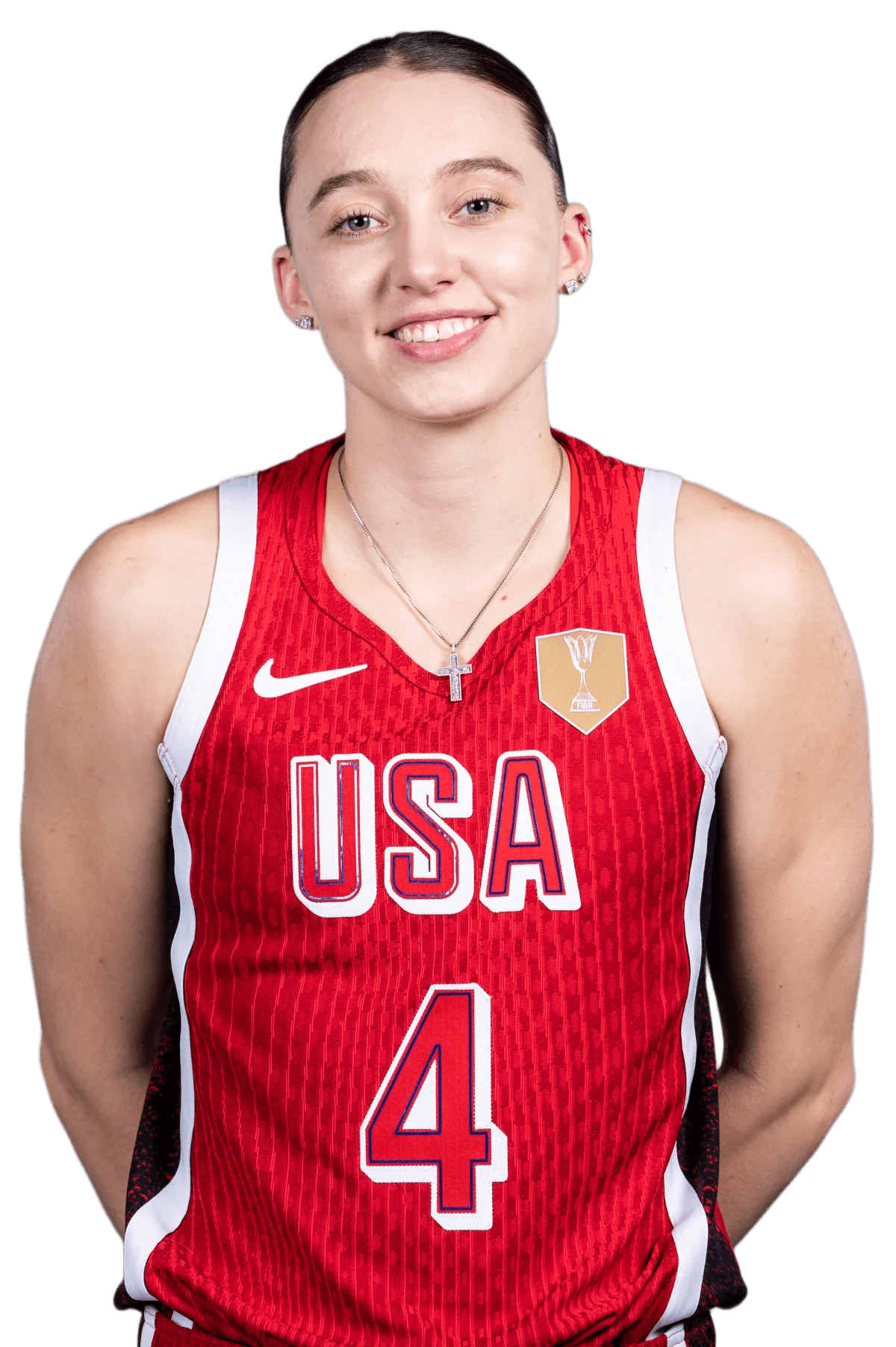 paige_bueckers_2026-2027_16-9.png
