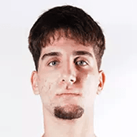 Panagiotis PAGONIS