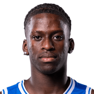 Cheickh NIANG