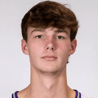 Parker APPLEGATE